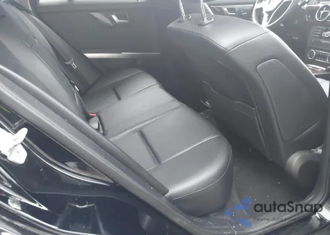 2014 Mercedes-Benz Glk 350 4Matic from USA, damaged, VIN WDCGG8JB0EG162230